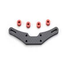 Ammortizzatore anteriore