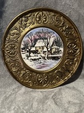 Early 20th Century English