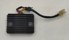 REGOLATORE DI TENSIONE - DUCATI 749 - 999 DAL 2003 AL 2006