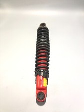 ammortizzatore posteriore per moto d epoca marzocchi