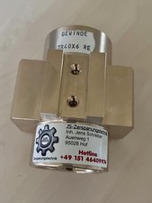 Dado portante rav - dado,