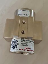 Dado portante RAV Ravaglioli