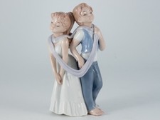 MORENA ART. D7523 - COPPIA