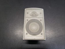JVC SX8-S Home Theatre