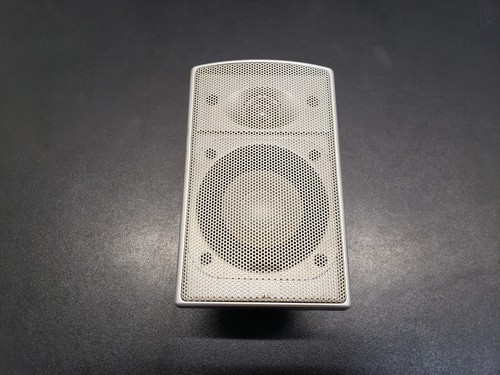 Jvc sx8 home theatre - sx8-s,
