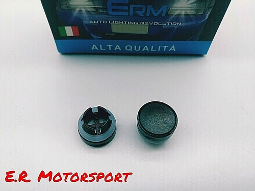 Coppia caps valve - valve, tappi