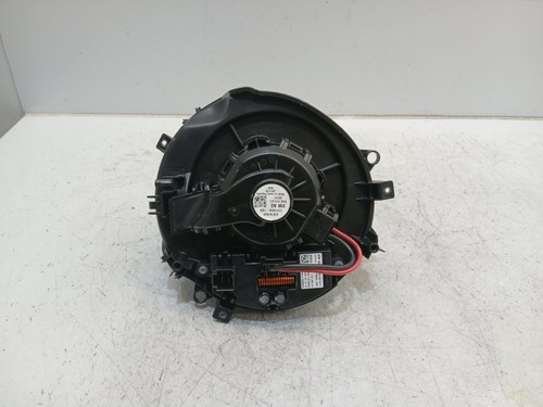 2019 2023 volkswagen - volkswagen, passat