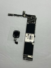 Apple iPhone 6s Plus 16 32