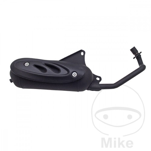 34831 moto scarico completo - 34831-moto, a