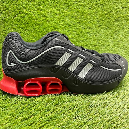 Scarpe corsa sportive - da,