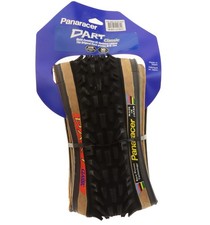 Panaracer Dart Classic