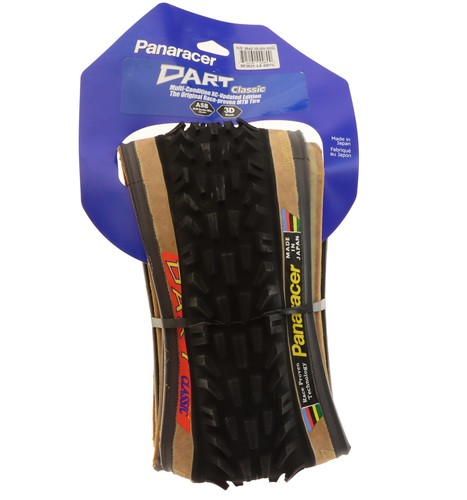 Panaracer dart classic - dart,