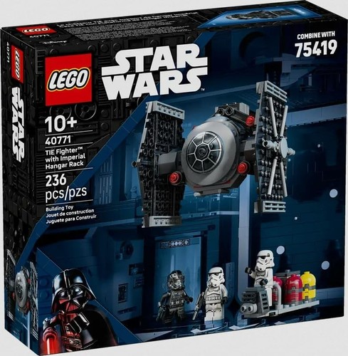 Lego star wars - wars, fighter