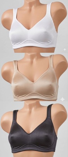 Reggiseno speidel soft ultra - speidel,