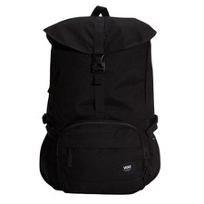Vans DX Backpack – Zaino