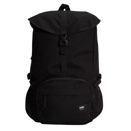 Vans backpack zaino - –,