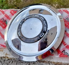 Coppa Borchia Ruota per Alfa