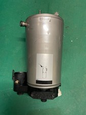 Bosch-Junkers. Scambiatore Di