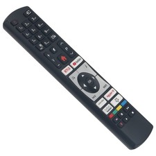 Rc4518p telecomando - rc4518p, di