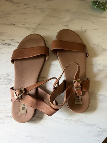 Steve madden sandali - madden,