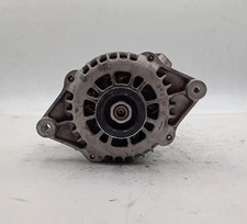 ALTERNATORE OPEL ASTRA T98 03