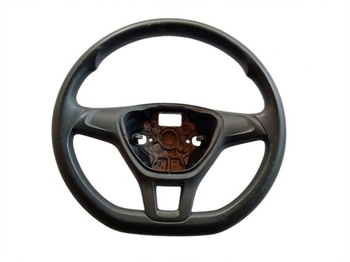 Sterzo volkswagen golf vii - sterzo,