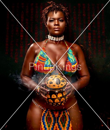 Foto 8x10 colori - , arte