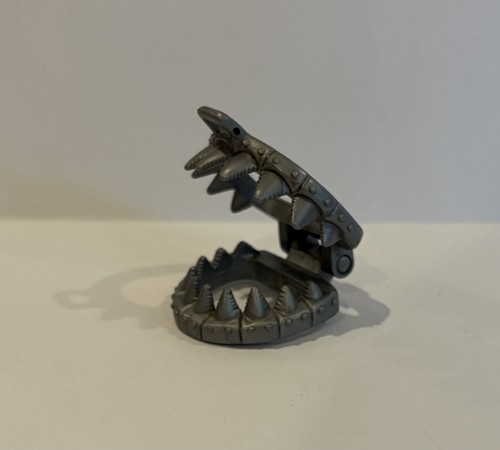 Mattel street sharks night - mattel,