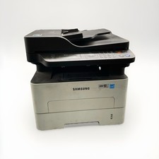 Samsung Xpress M2885FW