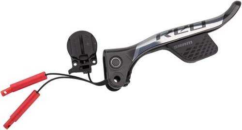 Sram red etap axs - sram,