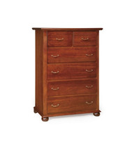 Mar.c.a. Design Cassettiera