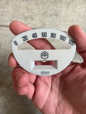 Vespa Et3 Primavera Kit