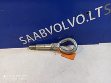 Gancio di Traino SAAB 9-3 YS3F