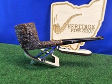 Pipa Castello Sea Rock