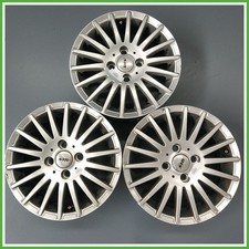 Cerchio in Lega LANCIA YPSILON (TE) (dal 06/2003 al 09/2006) 14 pollici 14 6.0J