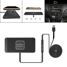 Pad di ricarica wireless per