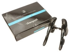 Campagnolo chorus velocità - chorus,