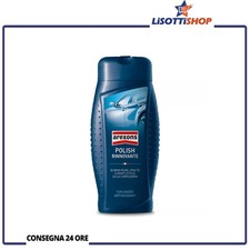 AREXONS 8283 MIRAGE POLISH