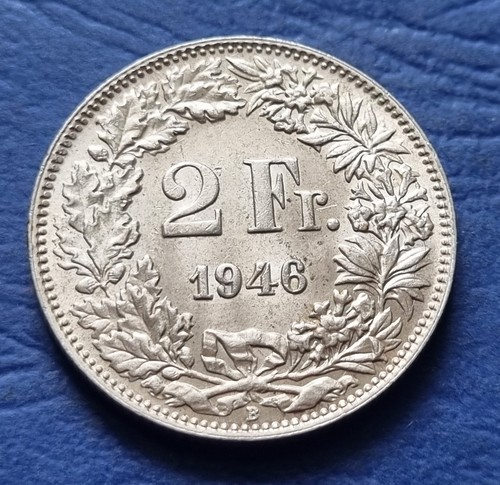 Moneta coin monnaie - moneta,