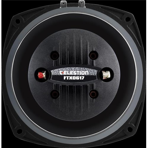 Celestion t6497 cdx14 - t6497, cdx14-3045