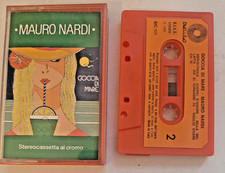 788 rara unica - rara, musicassetta