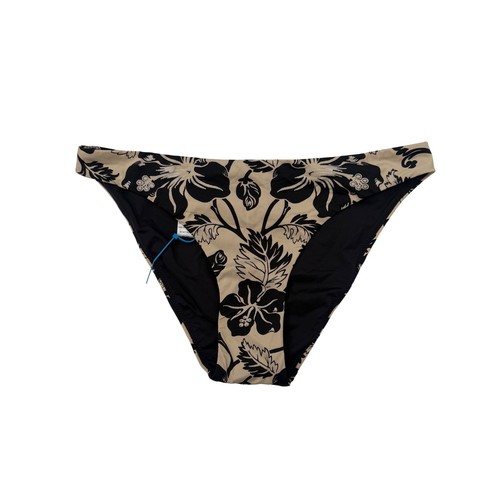 Slip bikini perla - slip,