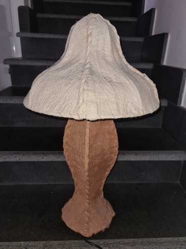 Piantana lampada tavolo - lampada,