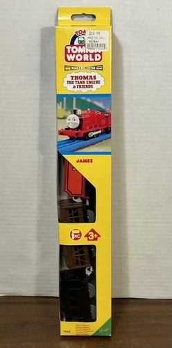Raro motore tomy - motore,