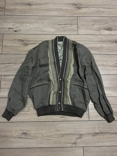 Umberto bilancioni men - bilancioni, men's