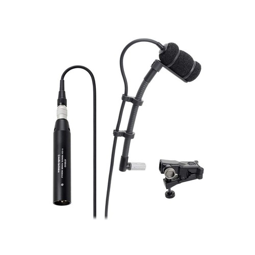 Audio technica microfono - audio-technica, a