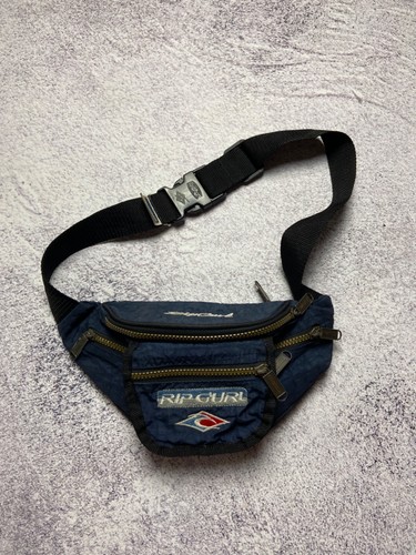 Borsa vintage anni strappo - borsa,