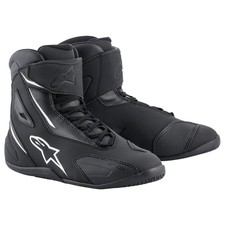 Alpinestars Fastback 2
