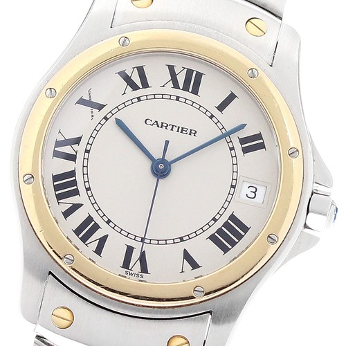 Orologio uomo automatico - uomo,