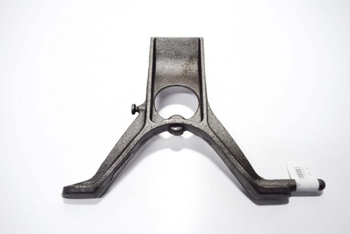 T206 cavalletto centrale - -,